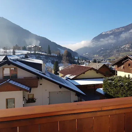 Haus Stefan By Globalimmoservice Bad Kleinkirchheim Extérieur photo