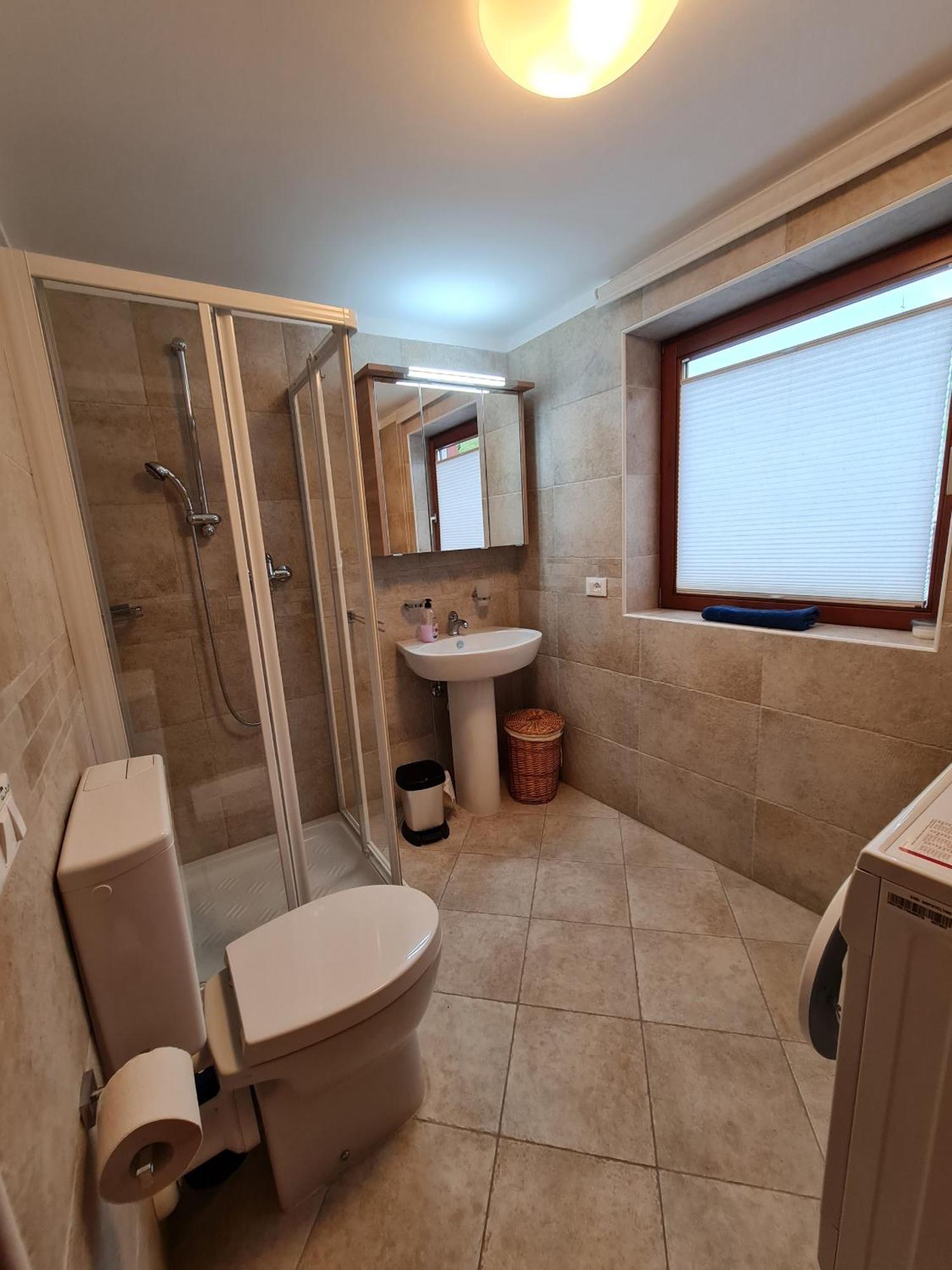 Haus Stefan By Globalimmoservice * Bad Kleinkirchheim